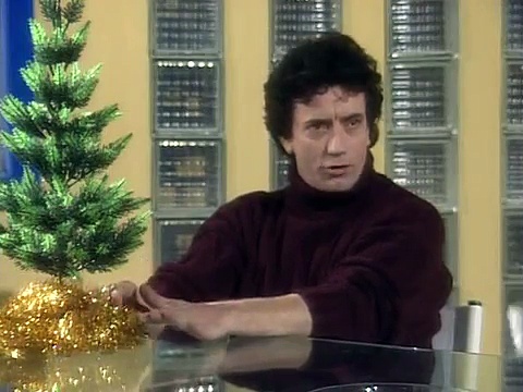 Οι Απαράδεκτοι Ε15 Καλά Χριστούγεννα  – Video