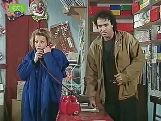 Οδός Ανθέων E09