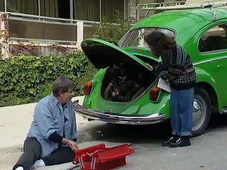 Οικογένεια Μουσαμά Ε15