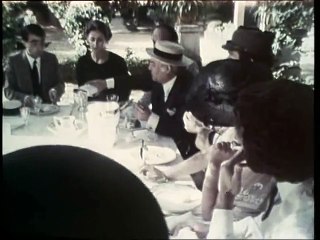 Η δασκάλα με τα χρυσά μάτια Ε10