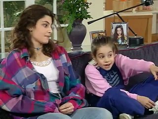 Πάτερ ημών επ 8   Πάρτυ γεννεθλίων