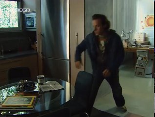 Δυο μέρες μόνο E07