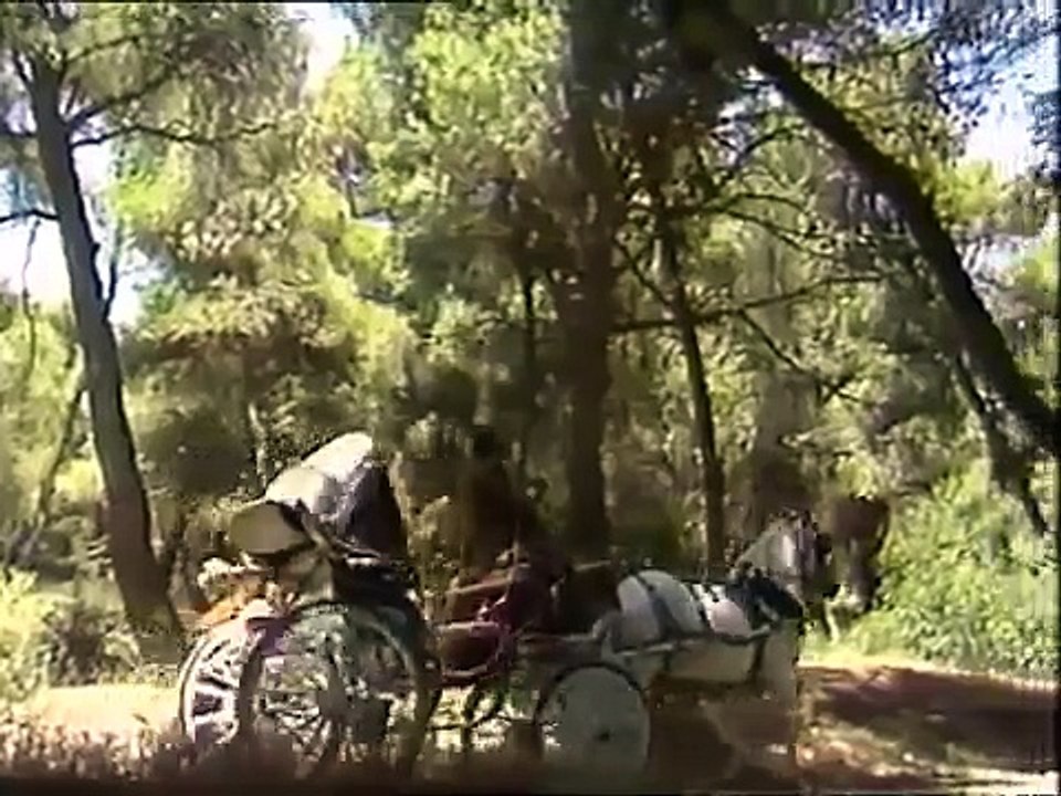 Μαντάμ Σουσού Ε20   Το σκάνδαλον