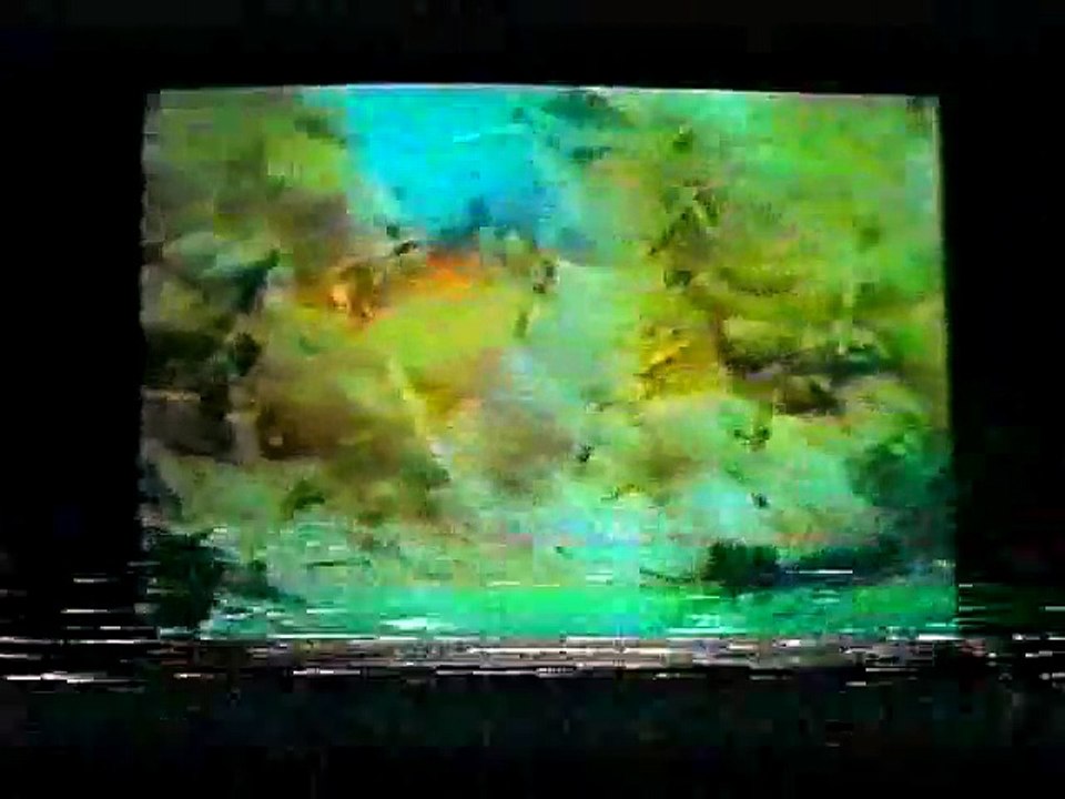 Ta Kathimerina E08 B
