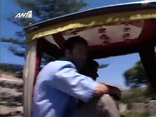 Τρικυμία E04