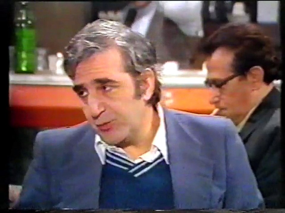 Ta Kathimerina E07a