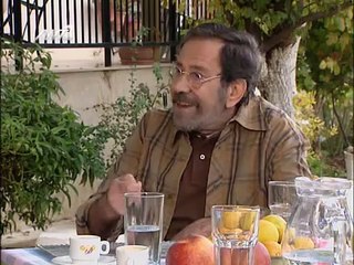 Γάμος με τα όλα του E11