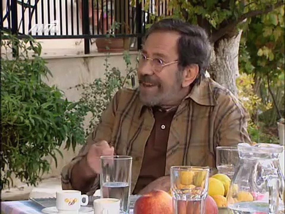 Γάμος με τα όλα του E11