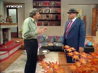 Τα Εφτά Κακά της Μοίρας E07E08