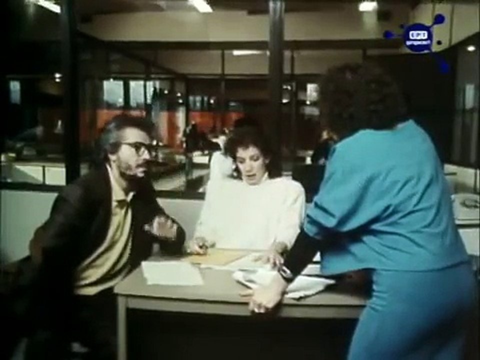 Φανη E04