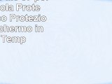 Per Leagoo M8 57 pollici Pellicola Protettiva ZeWoo Protezione dello Schermo in Vetro