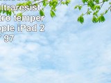 StilGut pellicola protettiva ultraresistente in vetro temperato per Apple iPad 2017 97