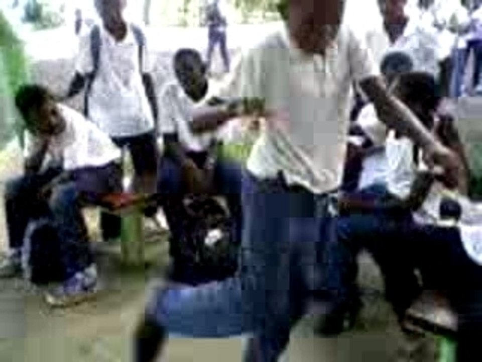 Vidéo-0002