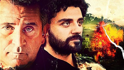 La Conspiration - Film COMPLET en Français