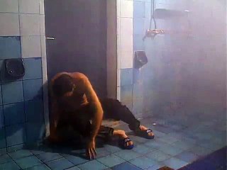 ΕΙΣ ΘΑΝΑΤΟΝ E09 part 2/2