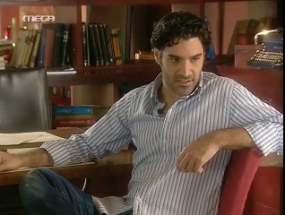 Δυο μέρες μόνο E17