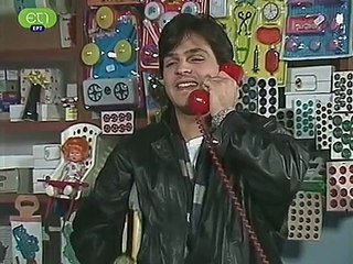 Οδός Ανθέων E04