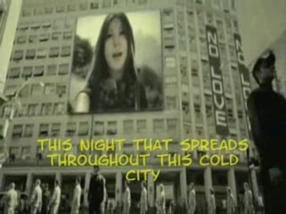 Anyband TPL (Talk PLay and Love) + promise U [Eng Sub]