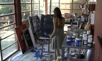 Ιστορίες από την απέναντι όχθη E03