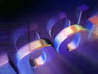 Όσο Υπάρχει Αγάπη E16