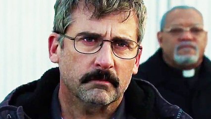 LAST FLAG FLYING Bande Annonce