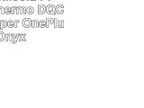 Vikuiti Pellicola Protettiva Schermo DQCM30 da 3M per OnePlus X Onyx