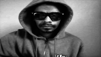 Por onde Andei Cover- Paulinho Saybian