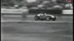 F1 - Grande Prêmio da Inglaterra 1953 / British Grand Prix 1953