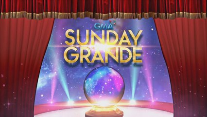WATCH: May magaganap na hulaan ngayong Sunday