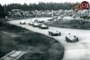 F1 - Grande Prêmio da Alemanha 1953 / German Grand Prix 1953