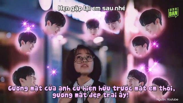 Muốn hẹn hò với soái ca Eunwoo không? Đây là bí kíp dành cho các cô gái!