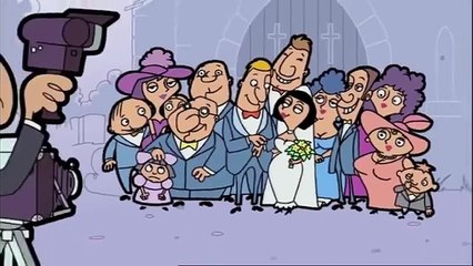 Mr Bean Animated Cartoon Full Episode ★ 25 ★ MR BEAN English Cartoon 2017