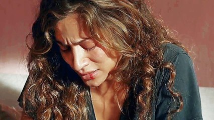 BURN OUT Bande Annonce # 2