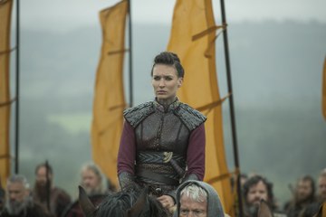 Vikings Season 5 Episode 9 ~ Online Streaming HD720p