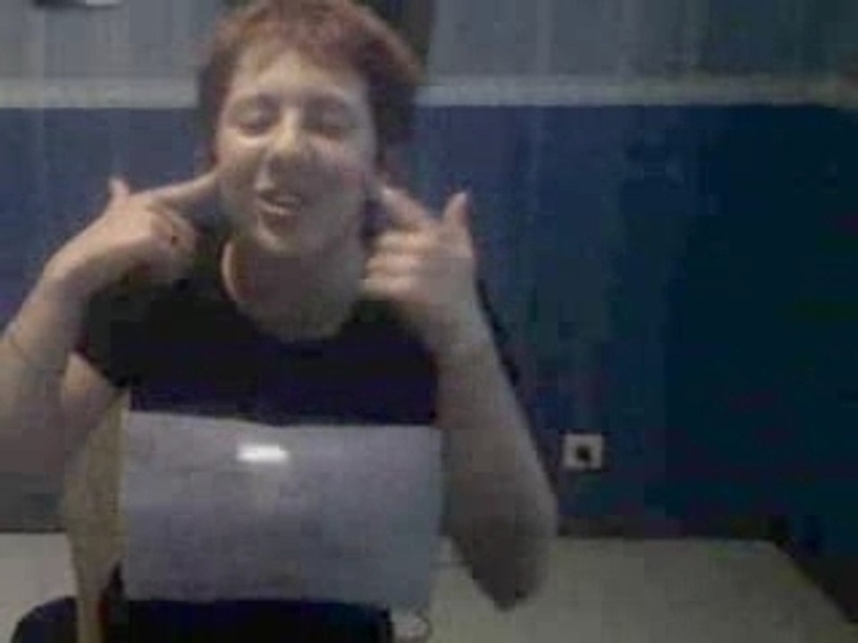 GéNéRaTiOn KiKoOloL : J'AiMe ToKiO HoTeL LoL MdR Koi