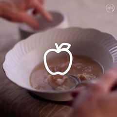Healthy Store-Bought Soups: 4 Tips for Smarter Shopping