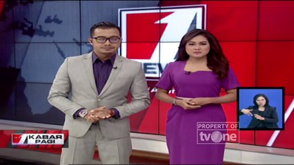 Pelaku Jambret Nyaris Tewas Dihakimi Warga