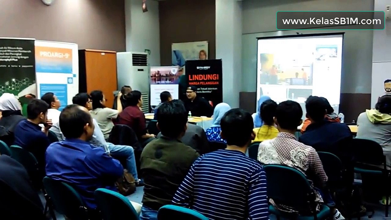 Sekolah Bisnis Internet di Cibinong Bogor Call/SMS/WA 081222555757