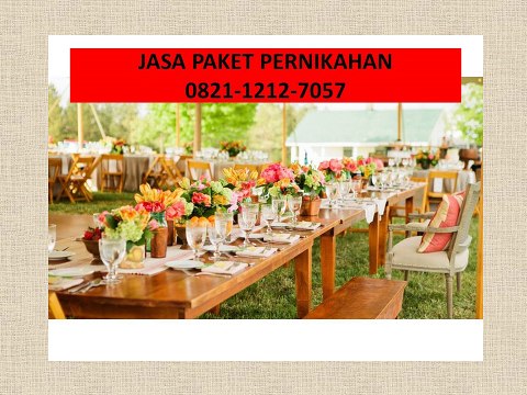 0815-1589-9907 (SMS/WA), Paket Catering Reuni Area Kediri