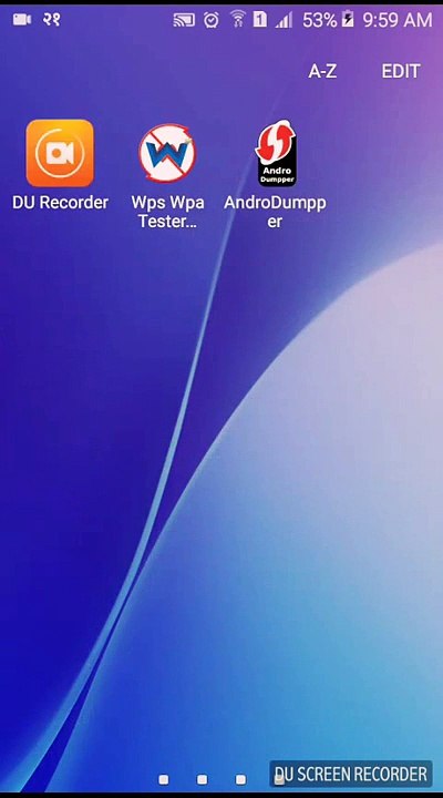 HOW_TO_HACK_WIFI_IN_YOUR_ANDROID_DEVICE_NO_ROOT_REQUIRED_FOR_2018_