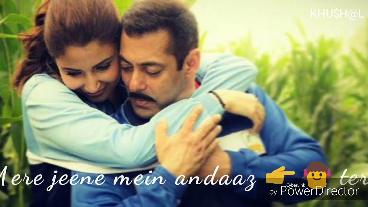 Whatsapp status video  bulleya sultan Sad love Whatsapp Status