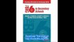 Teaching Information & Technology Skills The Big6 in Secondary Schools (Big6 Information Literacy Skills) (Paperback) -