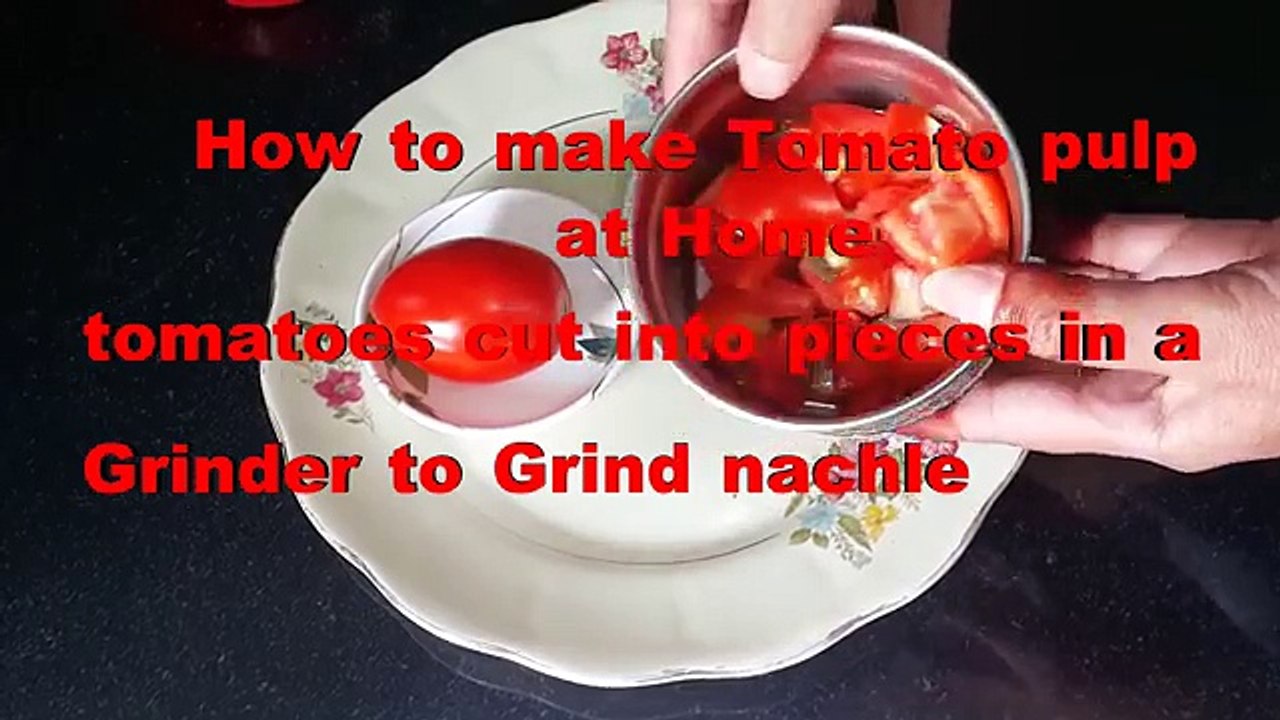 Best homemade skin whitening face packs Tomato & Lemon  with turmeric for glow and fair skin