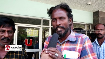 Vinnaithandi Vantha Angel Movie Public Opinion