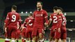 Liverpool, Cenk'in Takımını Virgil van Dijk İle Yıktı!