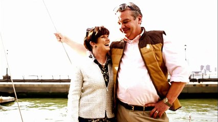 J'AI TUÉ MON MEILLEUR AMI  s03ep08 - TRAVERSÉE MORTELLE.¤ZombiE¤