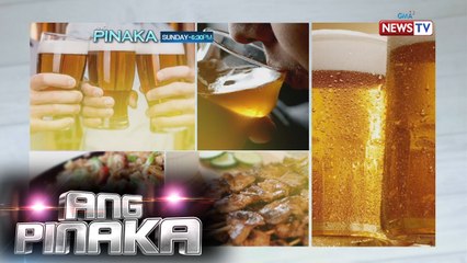 Ang Pinaka: Sikat na diet plans