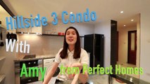 Chiang Mai Condo for sale - by Amy from Perfect Homes!