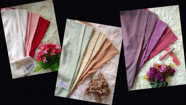 Aneka-Gamis-dan-Hijab-Murah
