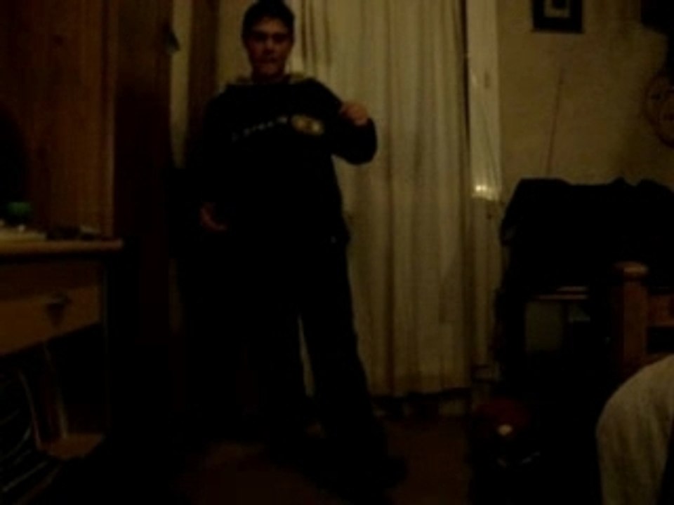 Danse2